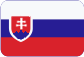 Bezkontaktný identifikačný systém Slovensky
